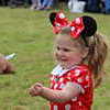 SHG Photo