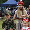 SHG Photo