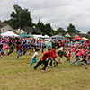 SHG Photo