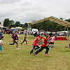 SHG Photo