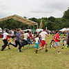 SHG Photo