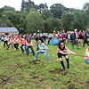 SHG Photo