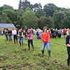 SHG Photo