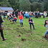 SHG Photo