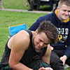 SHG Photo