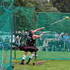 SHG Photo