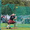 SHG Photo