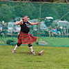SHG Photo