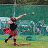 SHG Photo