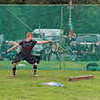 SHG Photo