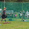 SHG Photo