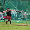 SHG Photo