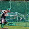 SHG Photo