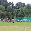 SHG Photo