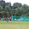 SHG Photo
