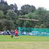 SHG Photo