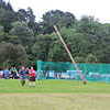 SHG Photo