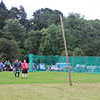 SHG Photo
