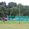 SHG Photo