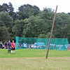 SHG Photo