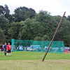 SHG Photo