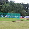 SHG Photo