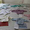 SHG Photo