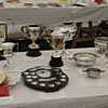 SHG Photo