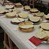 SHG Photo