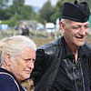 SHG Photo