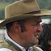 SHG Photo