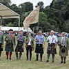 SHG Photo