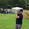 SHG Photo