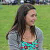 SHG Photo
