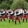 SHG Photo