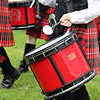 SHG Photo