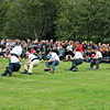SHG Photo