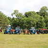 SHG Photo
