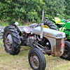 SHG Photo