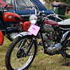 SHG Photo