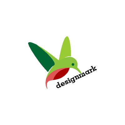professional website design