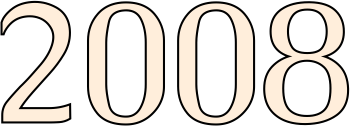 2019 Gathering