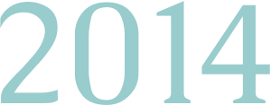 2014 Gathering