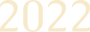 2022 Gathering