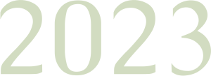 2023 Gathering