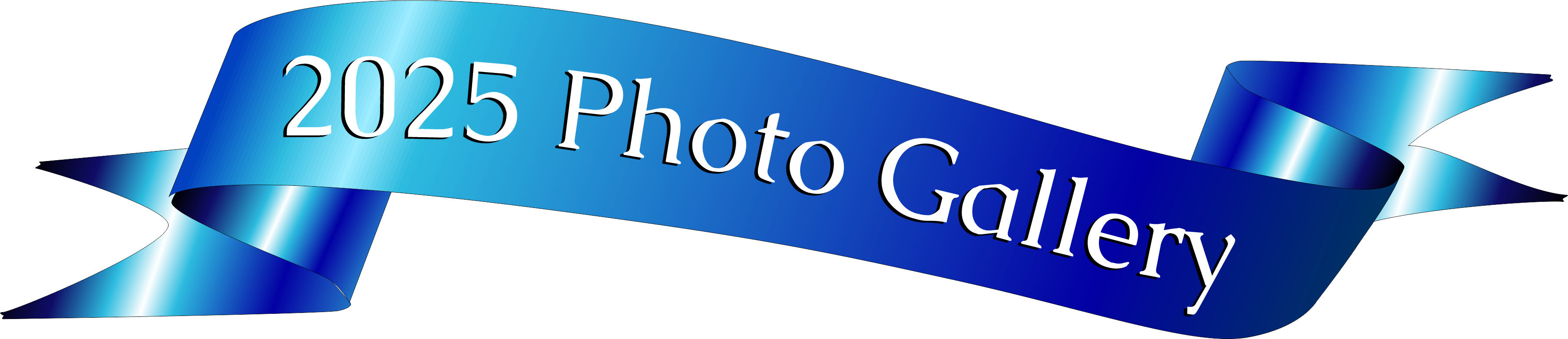 2025 Photo Gallery