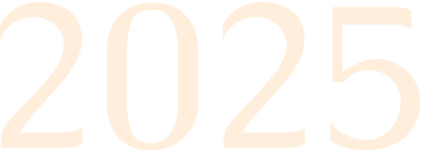 2025 Gathering