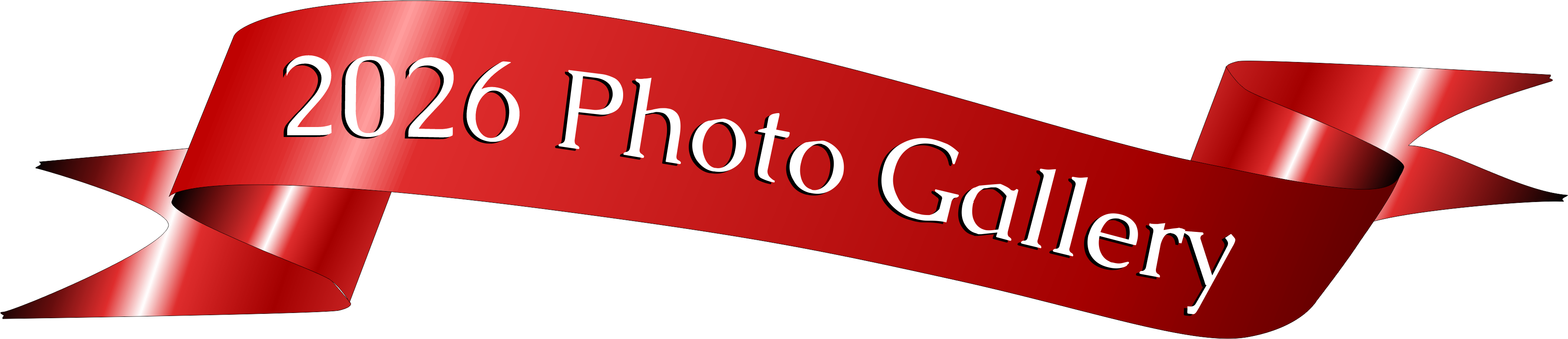 2025 Photo Gallery