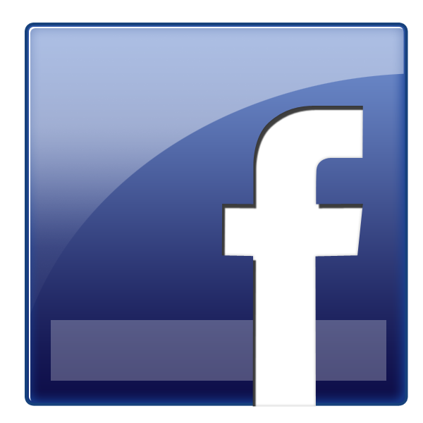 Like us on Facebook